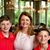 Debbie Watkins Martinez's profile image