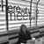 Ava' Medlin Tranum's profile image