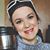 Melody Mainville's profile image