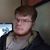 Braxton Fleck's profile image