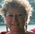 Dorothy Torbush's profile image