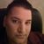 Robert Allen Boyden Jr.'s profile image