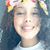 Valeria K. Colon Lopez's profile image