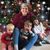 Becky McGough's profile image