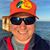 Nik Levin's profile image