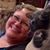 Cynthia Richardson's profile image