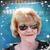 Donna Vickers's profile image