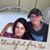 Melinda Sloane's profile image