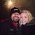 Krista Mondoux-Krebs's profile image