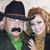 Victoria Cano's profile image