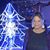 Kimberly A. Troxel's profile image