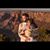 Clint Waldron's profile image