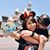 Jessica Nicole Azcarate's profile image
