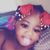 Sade Sade's profile image