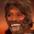 Bob Findon's profile image