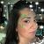 Karina Mendoza de Moreno's profile image