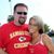 Todd Stagner's profile image