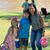 Kim Reynolds Eichler's profile image