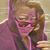 Bonnie G. Maukonen's profile image