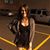 Crystal Norman Lee's profile image