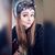 Jessica R. Nafe's profile image