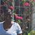 Rita Wright's profile image