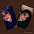 Glory Bueno's profile image