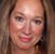 Carol Garner's profile image