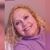 Sonja Collins's profile image