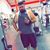 Chris Montgomery's profile image