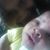 Megan Imwideawake Grant's profile image