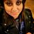 Tina Athena Bowen's profile image