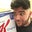 Sean's profile image