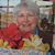 Pat Harrington Ott's profile image