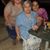 Gloria Olivares's profile image