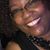 Deborah Ellsberry's profile image