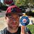 Timothy Anthony White's profile image