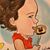 Joseph N Robin Godoy's profile image