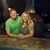 Lynnette Burks's profile image