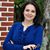 Cynthia L Cintron's profile image