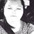 Risha Reed's profile image