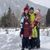 Candice Partin's profile image