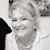 Lara Bashore Isbell's profile image