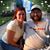Erin Harper Donahue's profile image