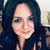 Kimberly Herrera's profile image