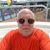 Stuart D. Levy's profile image