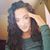 Monica Powell's profile image
