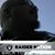 George Morris's profile image