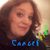 Veronica Eddy Sanhaji's profile image