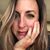 Ashley House Reninger's profile image